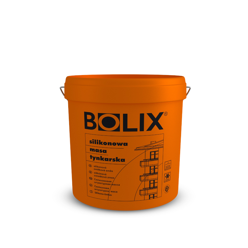 BOLIX SIT